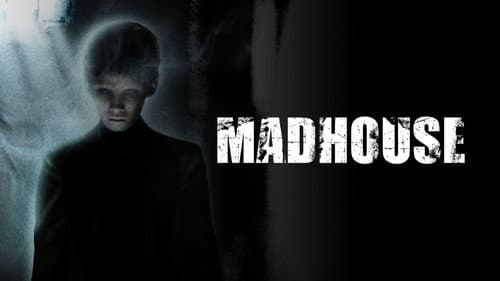 Madhouse still