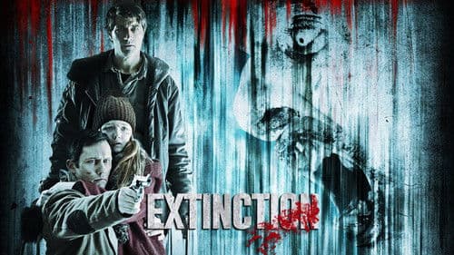 Extinction still