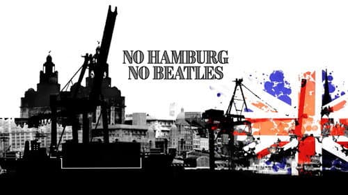 No Hamburg, No Beatles still