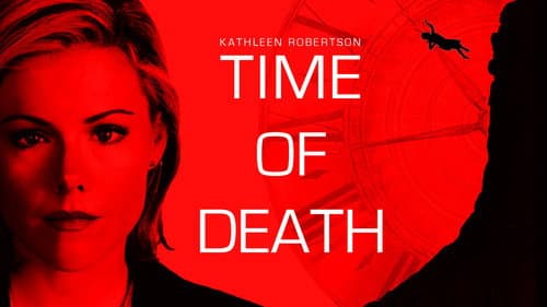 Time of Death still