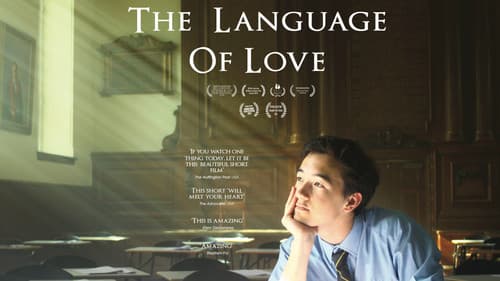 The Language of Love still