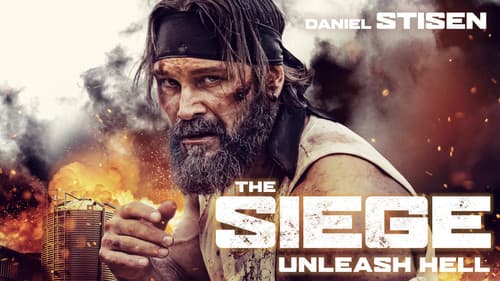 The Siege still
