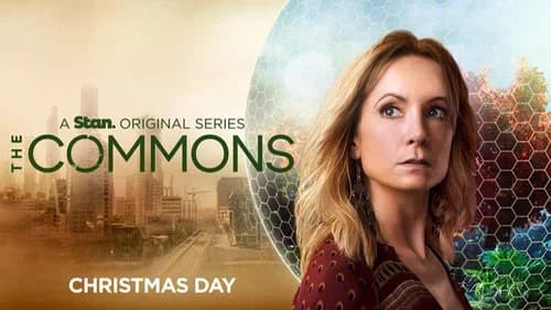 The Commons still