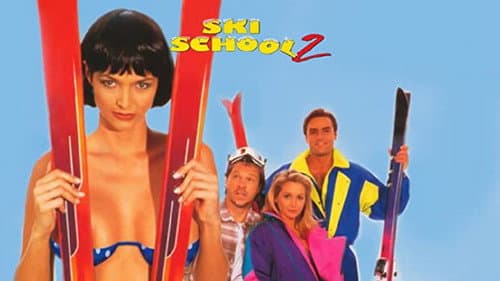 Ski School 2 still