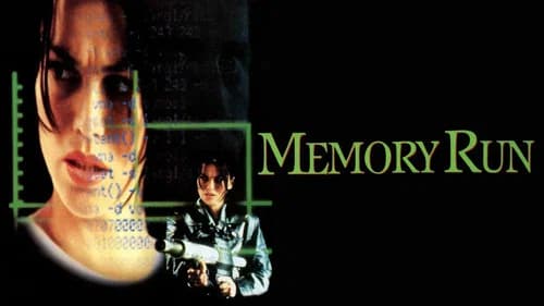 Memory Run still