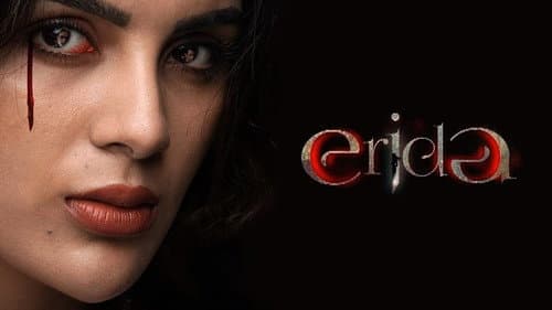 Erida still