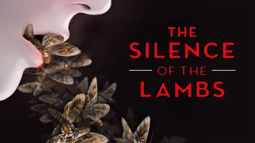 The Silence of the Lambs still