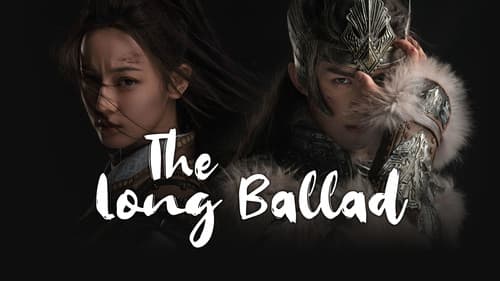 The Long Ballad still