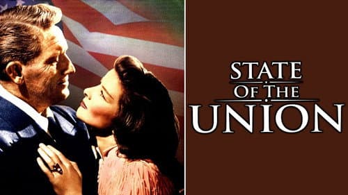 State of the Union still