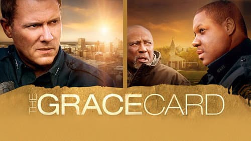The Grace Card still