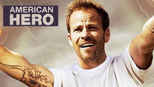 American Hero still