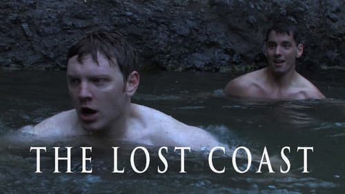 The Lost Coast still