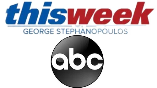 This Week still