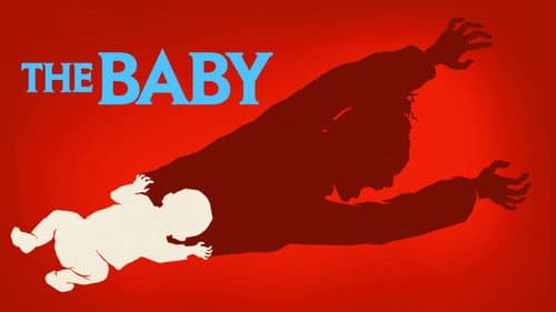 The Baby still