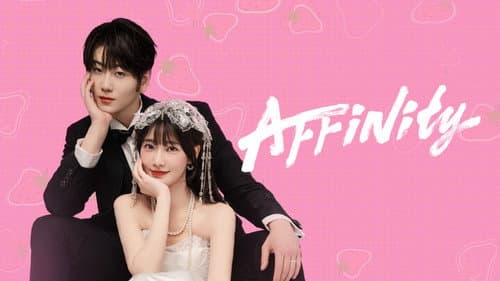 Affinity still