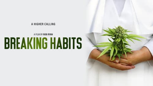 Breaking Habits still