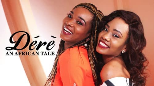 Dérè: An African Tale still