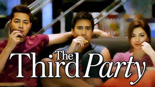 The Third Party still