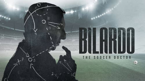 Bilardo, the Soccer Doctor still