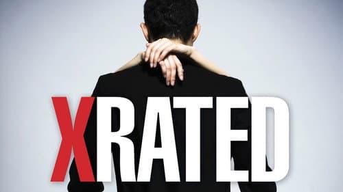 X-Rated: The Greatest Adult Movies of All Time still
