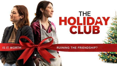The Holiday Club still