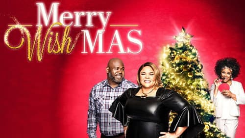 Merry Wishmas still