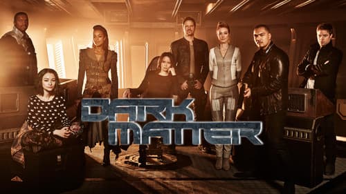 Dark Matter still