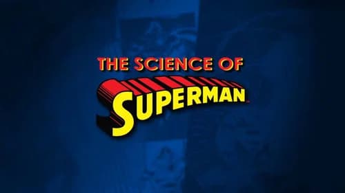 The Science of Superman still