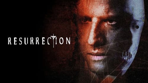 Resurrection still