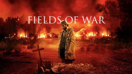 Fields of War still