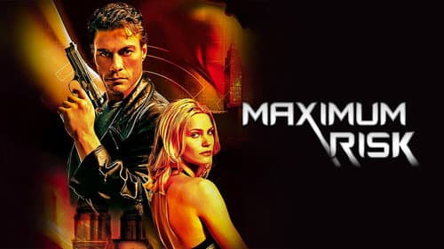 Maximum Risk still