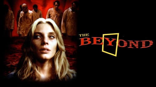 The Beyond still