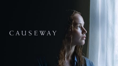 Causeway still
