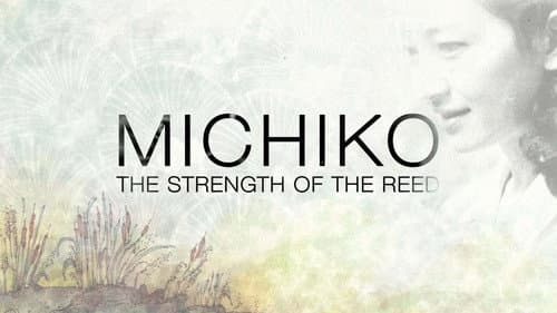 Empress Michiko, the Strength of the Reed still