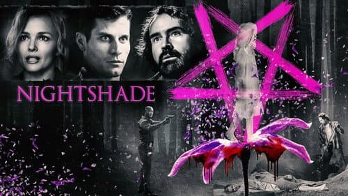 Nightshade still