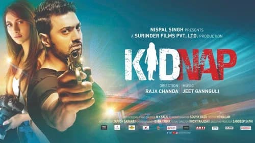 Kidnap still
