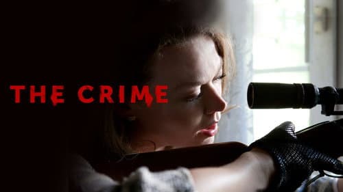 The Crime still