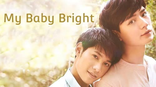 My Baby Bright still