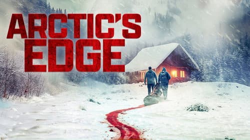 Arctic's Edge still