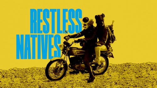 Restless Natives still