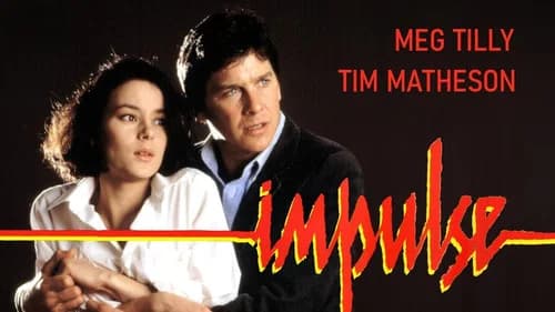 Impulse still