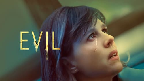 Evil still