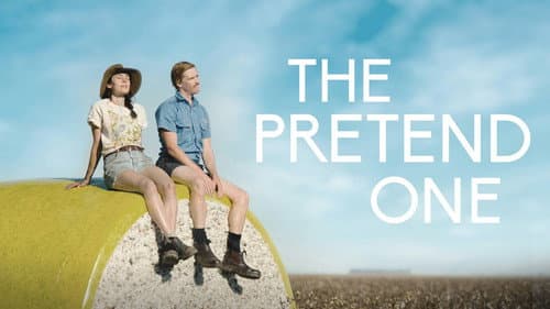 The Pretend One still