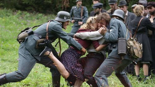 Max and Helene still