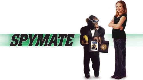 Spymate still