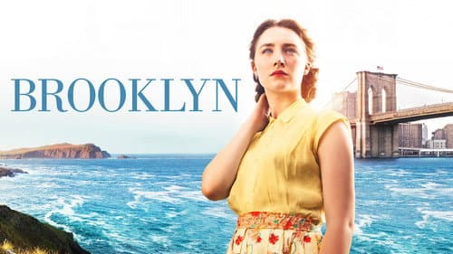 Brooklyn still