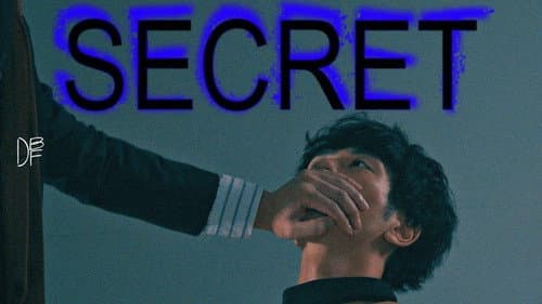 Secret still
