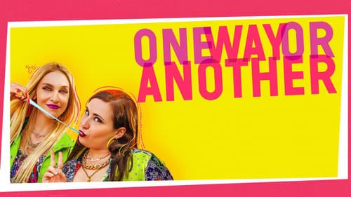 One Way or Another still