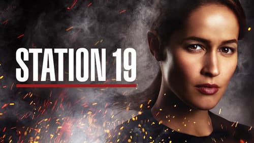 Station 19 still