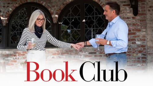 Book Club still